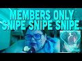 LIVE MEMBERS BIG BABY NEED ATTENTION