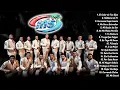 Download Lagu Banda MS 2025 ~ Grandes Éxitos Mix 2024 ~ Banda MS Álbum Completo Mas Popular 2025