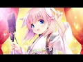 Download Lagu Prima Doll ~ ice cream scene ~ heiakim version #primadoll #shorts #animeedit