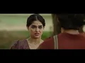 Kalaga Kadhaga - Video Song | Champion | Roshan | Anaswara Rajan | Pradeep | Mickey J Meyer
