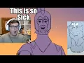 Download Lagu Let's Greet This Series With Open Arms EPIC: The Musical's Troy Saga Reaction