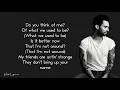 Lagu Maroon 5 - Don't Wanna Know (Lyrics) feat. Kendrick Lamar