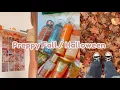 Preppy Tiktok Compilation allaboutfall
