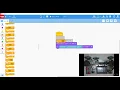 VEX V5 Activity 3 1 3 Part 6 Distance Sensor