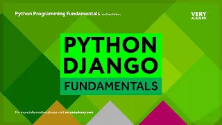 Python Django Course Python build In functions