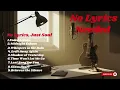 Download Lagu Golden Memories of Rock 💔 | Best Slow Rock Love Songs from the 70s–90s
