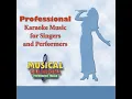 Skid Row (Downtown)
