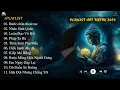 Download Lagu BƯỚC CHÂN THOÁT TỤC - NHÂN SINH QUÁN - Đường trần gian, luôn...| NGUYỄN KHÁNH SANG | Hot TikTok 2024