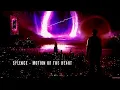 Lagu Sylence - Motion Of The Heart [Extended Mix]