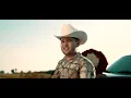 Voy A Seguir Pasando - Raúl Beltrán (Video Oficial)