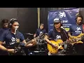 Seroja cover By Koya Star Band
