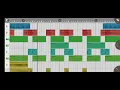 Download Lagu DJ Dola dola, Alan Remix New 2025