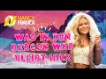 Download Lagu Was in den Bergen war bleibt hier - Nancy Franck feat. Deejay Matze