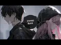 Download Lagu Ha ho gyi Galti Mujhse | [ BASS BOOSTED ] | Vashu bass | deep bass karan | Love songs | Hard bass