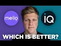 Melio vs Plastiq: Which is Better? (2025)