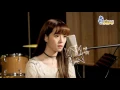 【陰天-莫文蔚】cover by 李芸蓁 Taco/王翰｜91Pu Cover #陰天 #莫文蔚 #吉他彈唱