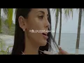HUMEDAD - LION FIAH FT RUDE KIDO - DANCEHALL REMIX DJ JOSE REDES