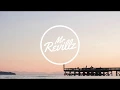 Download Lagu Mike Perry - Rise \u0026 Fall (feat. Cathrine Lassen)