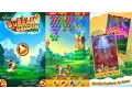 Bubble Dragon Saga 720p