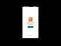 install PHP apache in termux android no root - by parzibyte s