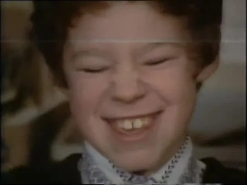 The Family  (1974)  EP1