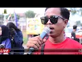 Download Lagu JANJI BENGEN - VOC. YANTO - SINGA DANGDUT - INDRI REVAN GROUP - CM PRODUCTION