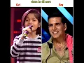 Download Lagu chura ke dil mera💕Brand song #churakedilmera#song#shortsfeed  #trendingshortsvideo#youtubeshorts