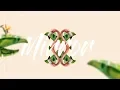 Mirror Effect Scrollbar Animation CSS - JQUERY Tutorial