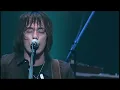 ツバサ(Live at SHIBUYA-AX 2008.04.13) / アンダーグラフ