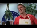 FAST TIMES AT RIDGEMONT HIGH - Best Spicoli Clips (1982) Sean Penn