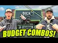 The BEST Budget Bass Fishing Combos at Dick s Sporting Goods And What to Avoid