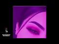 Melii - No Hard Feelings