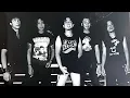 Download Lagu MACAN — Full Album HIJAU