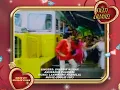 Jawani Ki Rail Kahi - Anuradha Paudwal & Shabbir Kumar