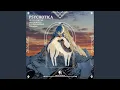 Download Lagu Techrabica