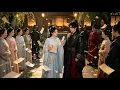 FULL Reborn Young Lady Defeats Plots And Falls For Her Contract Spouse