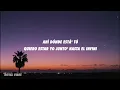Kapo x Myke Towers - ILY