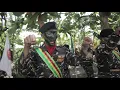 Download Lagu Mars Banser \u0026 yel yel Banser || Satkoryon Gedangan