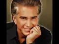 el puma jose luis rodriguez   agarrense de las manos