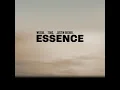 Essence (feat. Justin Bieber & Tems) - Wizkid