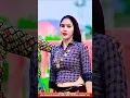 Download Lagu Super song 🎵 #bhojpuri #dance #love #song #trending #newvideo #viralgirl #yedosti #bhojpurisong🆕💃
