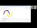 8 6 Non Linear SVM Python Lab