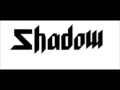 Download Lagu Wildstylez   Shadow  Dj Mat Bootleg