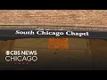 33 of 56 bodies found at South Chicago Chapel funeral home identified medical examiner says