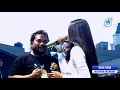 Download Lagu KAMELIA PUTRI - MENDAMBA (LIVE SK GROUP)