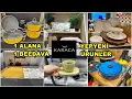 KARACA DA 50 INDIRIM NEVRESIMLER 600TL 1 ALANA 1 BEDAVA ALISVERISI