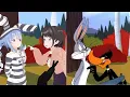 Download Lagu Peko Season! Shuba Season! (Looney Tunes x Hololive) 日本語字幕