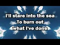 The Amity Affliction - Drag The Lake \