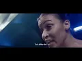 SINGUILA - LES GARS