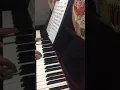 爵士鋼琴招生32：沙灘 073837418